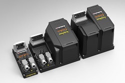 1663371298039 Boschrexroth250