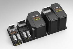 1663371298039 Boschrexroth250 1663371298039 Boschrexroth250