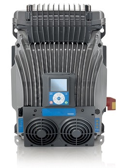 1663371299618 Vacon250