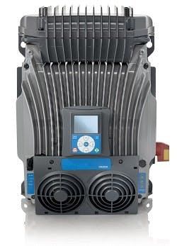 1663371299618 Vacon250 1663371299618 Vacon250