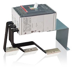 1663371303771 Abbtmax250