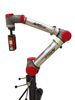 1663371305477 Perceptronautoscan250