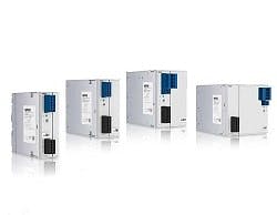 1663371306744 Wagoclassic250 1663371306744 Wagoclassic250