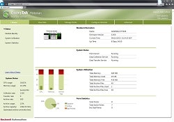 Rockwell-Automation-Factory-250