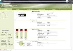 1663371308248 Rockwellautomationfactory250 1663371308248 Rockwellautomationfactory250