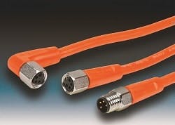 AutomationDirect-M8-Cables-250