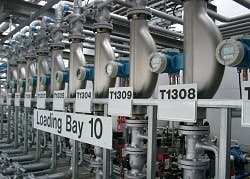 1663371315689 Ehmetering250 1663371315689 Ehmetering250