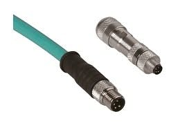 1663371317434 Turckm8250 1663371317434 Turckm8250