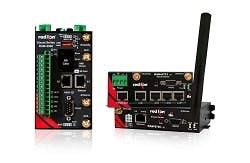 1663371319472 Redlioneventengine250 1663371319472 Redlioneventengine250