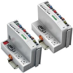 1663371320794 Wagomodbuscouplers250 1663371320794 Wagomodbuscouplers250