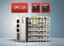 1663371326943 Beckhoffcx8091250 1663371326943 Beckhoffcx8091250