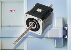 1663371338452 Haydonkerklinear250 1663371338452 Haydonkerklinear250