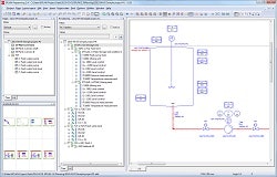 1663371342602 Eplanpreplanning250