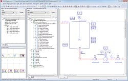 1663371342602 Eplanpreplanning250 1663371342602 Eplanpreplanning250