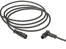 1663371344065 Molex250 1663371344065 Molex250