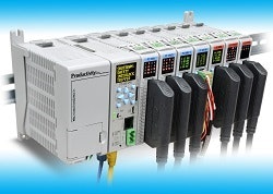 1663371345477 Automationdirectproductivity2000250