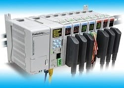 1663371345477 Automationdirectproductivity2000250 1663371345477 Automationdirectproductivity2000250