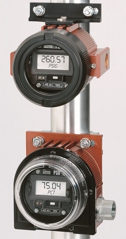 Moore-Industries-250