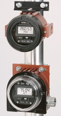 1663371349215 Mooreindustries250 1663371349215 Mooreindustries250