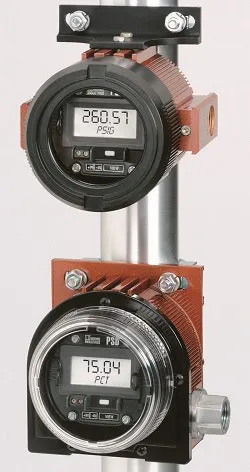 1663371349215 Mooreindustries250 1663371349215 Mooreindustries250