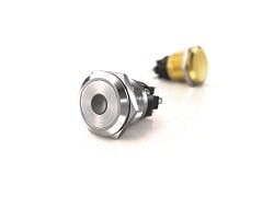 1663371351293 Eaos82250 1663371351293 Eaos82250