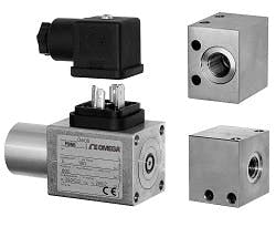 1663371357089 Omega250 1663371357089 Omega250