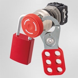 1663371358729 Fujielectric250