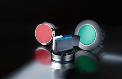 1663371360163 Siemens2