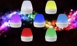 1663371362825 Patlite250 1663371362825 Patlite250