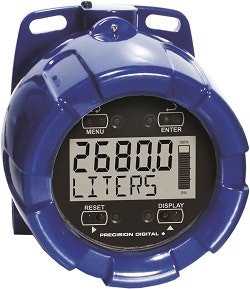 Precision-Digital-250