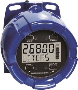 1663371364235 Precisiondigital250 1663371364235 Precisiondigital250