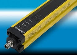 1663371373535 Automationdirectbarriers250