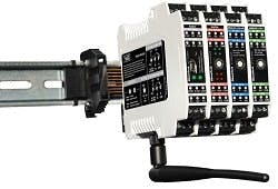 1663371374920 Prosoftwio250 1663371374920 Prosoftwio250