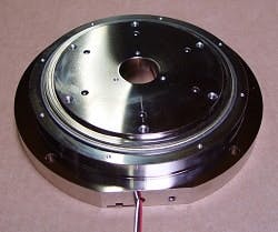 1663371376311 Applimotion250 1663371376311 Applimotion250