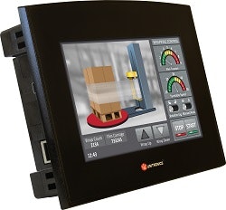 1663371377801 Unitronicssamba7250