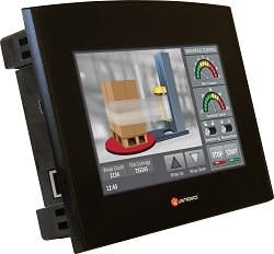 1663371377801 Unitronicssamba7250 1663371377801 Unitronicssamba7250