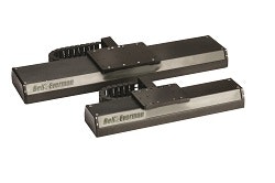 1663371379428 Bellevermansls250