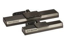 1663371379428 Bellevermansls250 1663371379428 Bellevermansls250