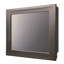 Advantech-PPC8000-250