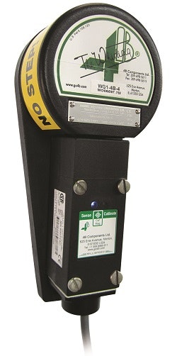 1663371384326 4bmillispeedsensor250