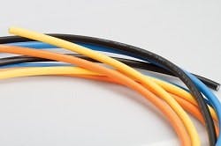 1663371386099 Turckcables250 1663371386099 Turckcables250