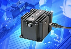 Haydon-Kerk-IDEA-250