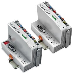 WAGO-Modbus-Controllers-250