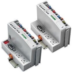 1663371389037 Wagomodbuscontrollers250 1663371389037 Wagomodbuscontrollers250