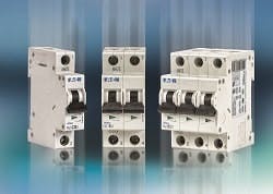 1663371391947 Automationdirecteaton250 1663371391947 Automationdirecteaton250