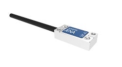 1663371394426 Njlik41logopic250