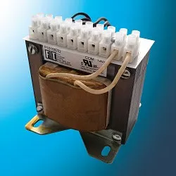 1663371395769 Fostertransformer250 1663371395769 Fostertransformer250