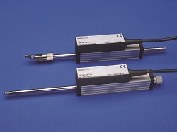 1663371397882 Novotechnikte1250