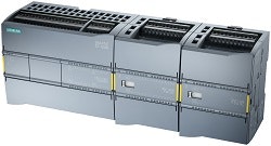 Siemens-250