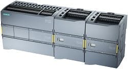 1663371402008 Siemens250 1663371402008 Siemens250
